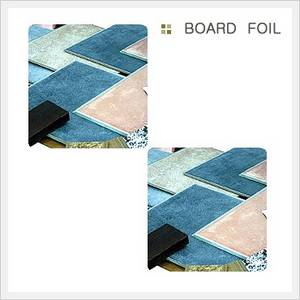 Wholesale magnesium board: Board Foil