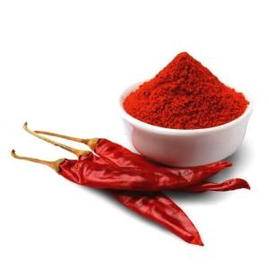 Wholesale chilli: Chilli Powder
