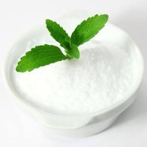 Wholesale food sweetener: Stevia Powder