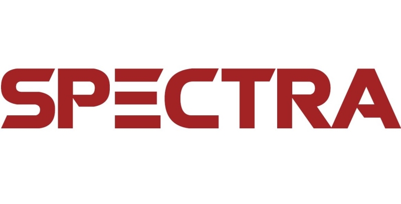 Guangzhou Spectra Corporation Company Logo