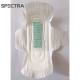 245mm Feminine Hygiene SAP Sanitary Pad with Anion Strip, Super Absorbency, Ultra Thin Sanitary Napk
