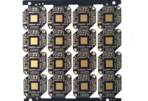 Wholesale mobile phone cover: Plated Through Hole PCB / Pth PCB