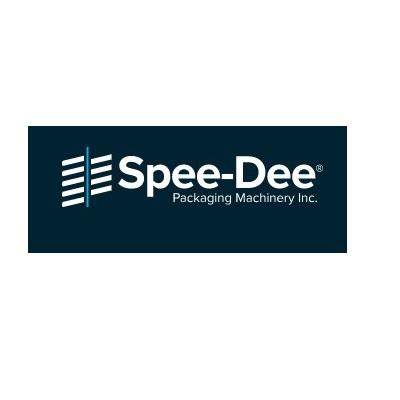Spee-Dee Packaging Machinery, Inc.