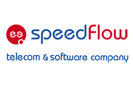 Speedflow Company Logo