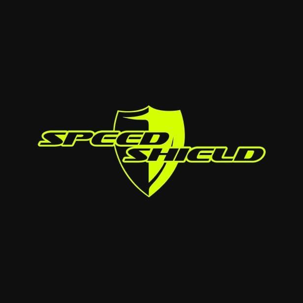 Speed Shield