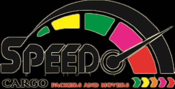 Speed Cargo Packers and Movers Surat