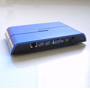 Net Computer