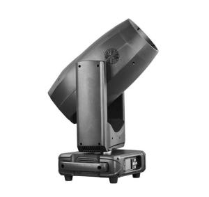 Wholesale moving head spot: 440W Beam Spot Wash 3 IN1 Moving Head Light