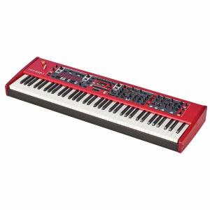 Wholesale shift: Nord Stage 3 HP76 Digital Piano