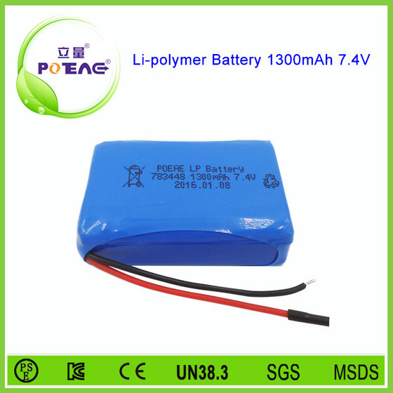 Polymer battery. Power Battery:LJ 7.4V li-ion Battery 1300mah. Аккумуляторная батарея 4 v 1300mah. 7.4V 1300 Mah. Li-Polymer Battery 7.4 v 2400 Mah.