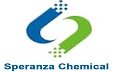 Speranza Chemical Co.,Ltd. Company Logo