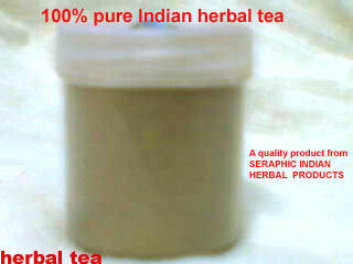100% pure organic Indian Soapnut powder of...