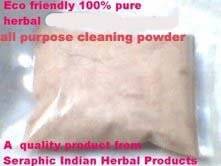 Sell Eco friendly herbal all purpose cleaning...