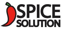 Spice Solution Co.,Ltd