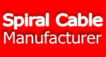 Dongguan WCH Spiral Cable Products Co., Ltd.