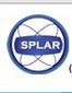 Splar Machinery Pvt. Ltd  Company Logo