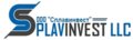 SplavInvest LLC
