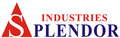 Shenzhen Splendor Industry Co.,Ltd Company Logo