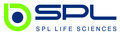 SPL Life Sciences Co., Ltd. Company Logo