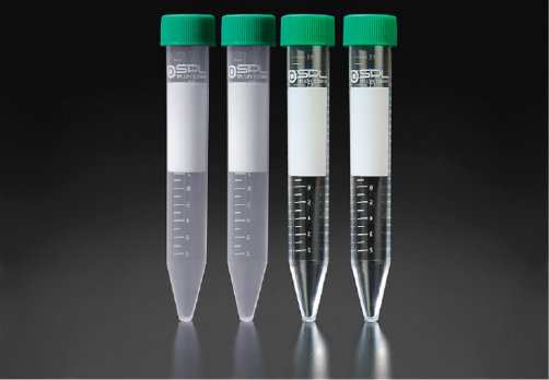 Spl Centrifuge Tubes 15ml And 50ml Tube Microcentrifuge Tube 1 5ml Tube Id Product Details View Spl Centrifuge Tubes 15ml And 50ml Tube Microcentrifuge Tube 1 5ml Tube From Spl Life Sciences Co Ltd