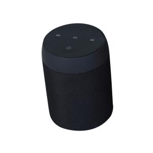 Wholesale bluetooth music speaker: Phone Music Player Mini Portable Bluetooth Speaker