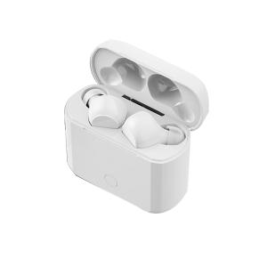 Wholesale Earphone & Headphone: Type C Fast Charging Bluetooth Jieli 5.0 True Wireless TWS Earbuds