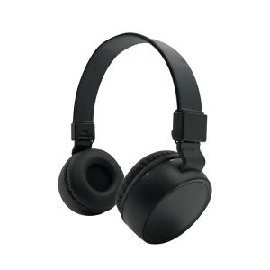 Wholesale computer headphone: Phone Computer Gaming Headphone Wired Stereo Headset