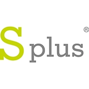 Guangzhou Splus Technology Co.,Ltd.
