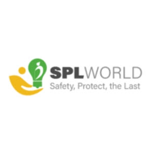Spl World