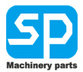 Shengping Machinery Parts Co.,Ltd. Company Logo
