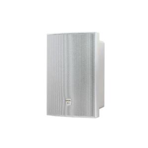 Wholesale wall mount speaker: SPON POE Wall Mounted Speaker XC-9607
