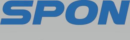 Changsha SPON Communication Technology Co., LTD