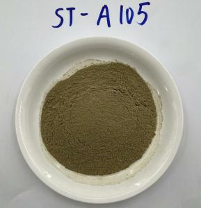 Wholesale spongillatech: Wholesale Spicules Exfoliate Brown Powder (SpongillaTech)