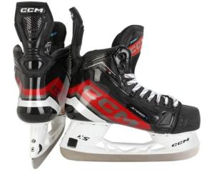 Wholesale dry tendons: CCM Senior JETSPEED FT6 Hockey Player Skate