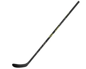 Wholesale energy: Super Tacks AS4 Pro Senior Hockey Stick