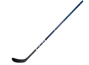 Wholesale technology: Jetspeed FT5 Pro Blue Ice Hockey Stick Senior