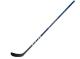 Jetspeed FT5 Pro Blue Ice Hockey Stick Senior
