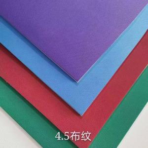 Wholesale tennis table: China Factory Direct Supply PVC Table Tennis Sports Floor