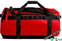 Sell Bag setup Codra pyrashoot neoprean gucci travel laptop...
