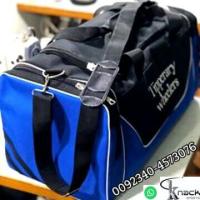Sell Adidas Linear Core Shoulder Bag Messenger Bag, Travel...