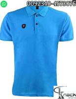 Sell Best Polo Garments Tshirt sports wear hudie trouser...