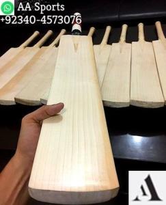 Wholesale elbow: Cricket Club Style Hardball Bat and Full Kit Elbow Cricket Shirts Sports and Tahi  Famous Brand CA