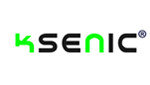 Shenzhen Ksenic Electronics Co., Ltd Company Logo
