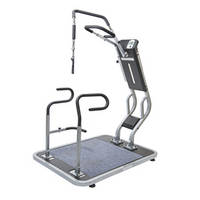 Sell Golf afterburner exercise instrument