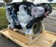 CAT C7.1 Marine Diesel Engine 400 HP
