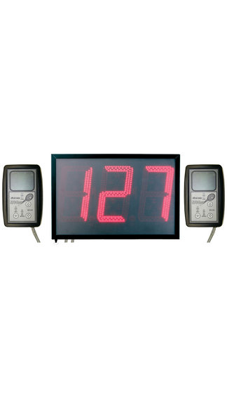 radar sports net radar sport radar unit