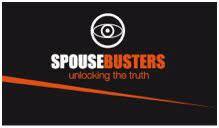 Spousebusters