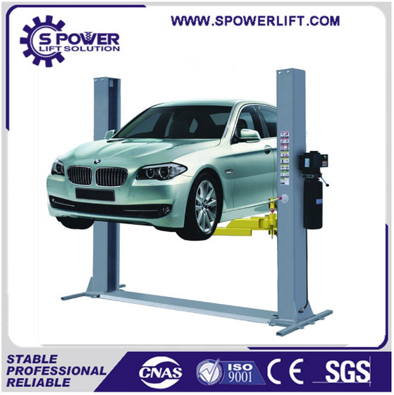 Hydraulic Car Lift >> 2 Post Hydraulic Auto Repair Used Car Lift Id 10237480 Buy China Car Lift Auto Lift 2 Post Car Lift Ec21 Hydraulic Car Lift >> 2 Post Hydraulic Auto Repair Used Car Lift Id 10237480 Buy China Car Lift Auto Lift 2 Post Car Lift Ec21