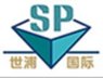 Hebei Shipu International Trade Co., Ltd. Company Logo