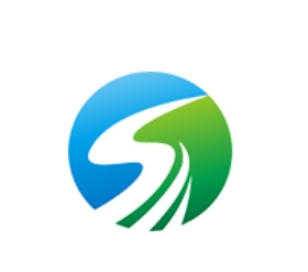 Jiangsu Sunpower Co., Ltd. Company Logo